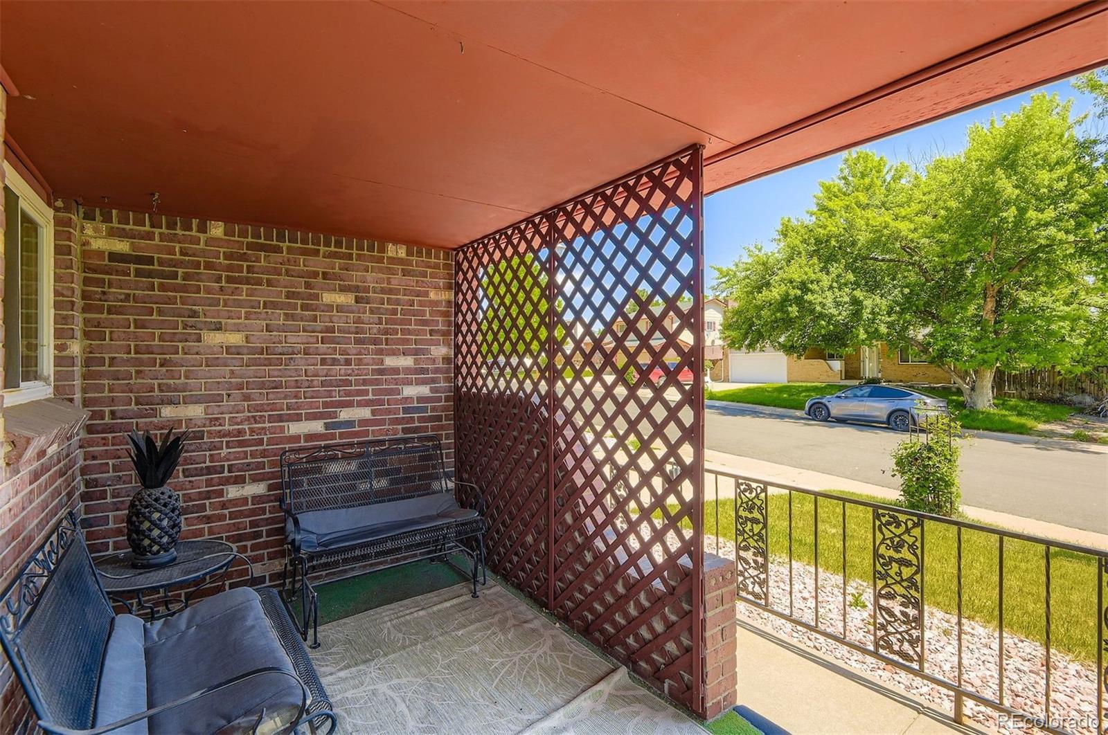 13487 Antares Drive