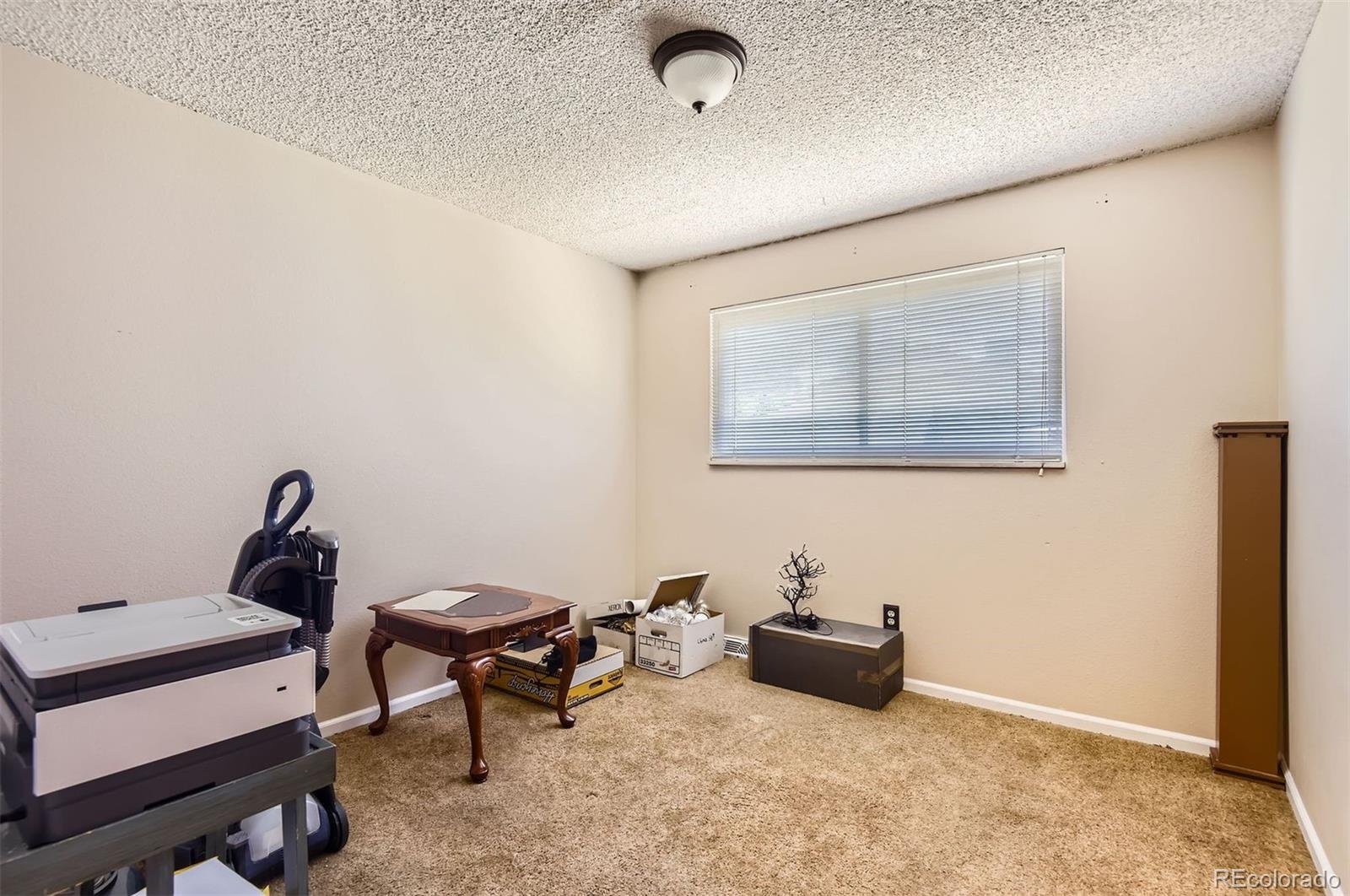 13487 Antares Drive