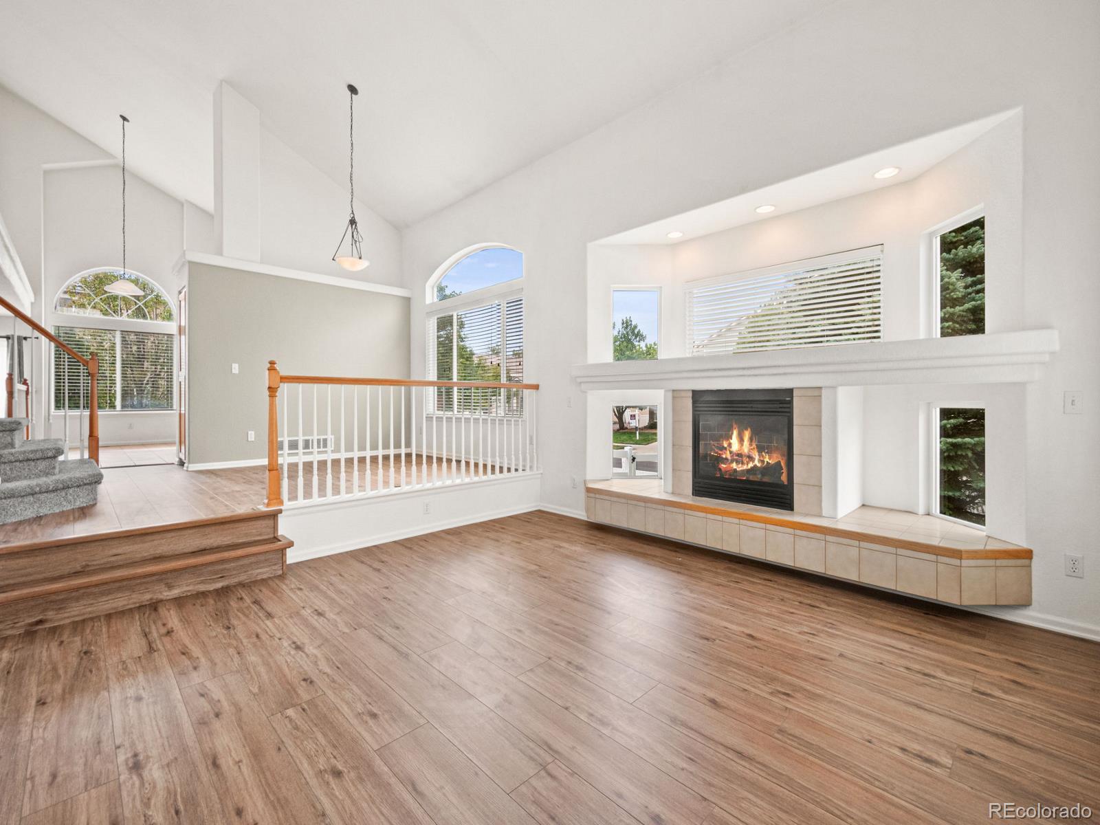 4936 W 118th Court, Westminster, CO, 80031 4 4936 W 118th Court