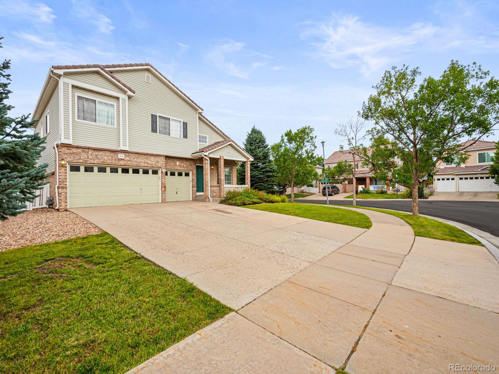 4936 W 118th Court, Westminster, CO, 80031 2 4936 W 118th Court