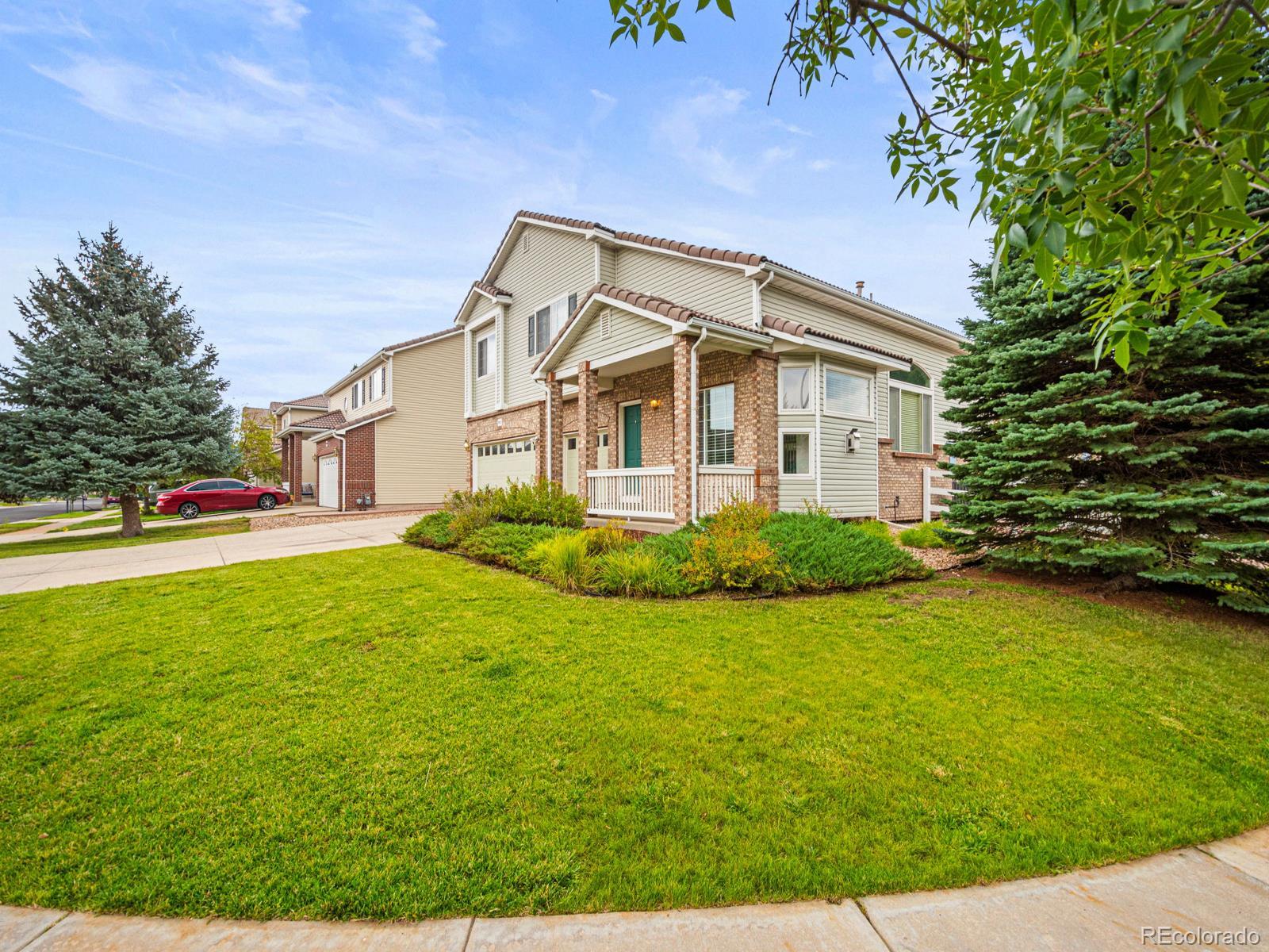 4936 W 118th Court, Westminster, CO, 80031 1 4936 W 118th Court