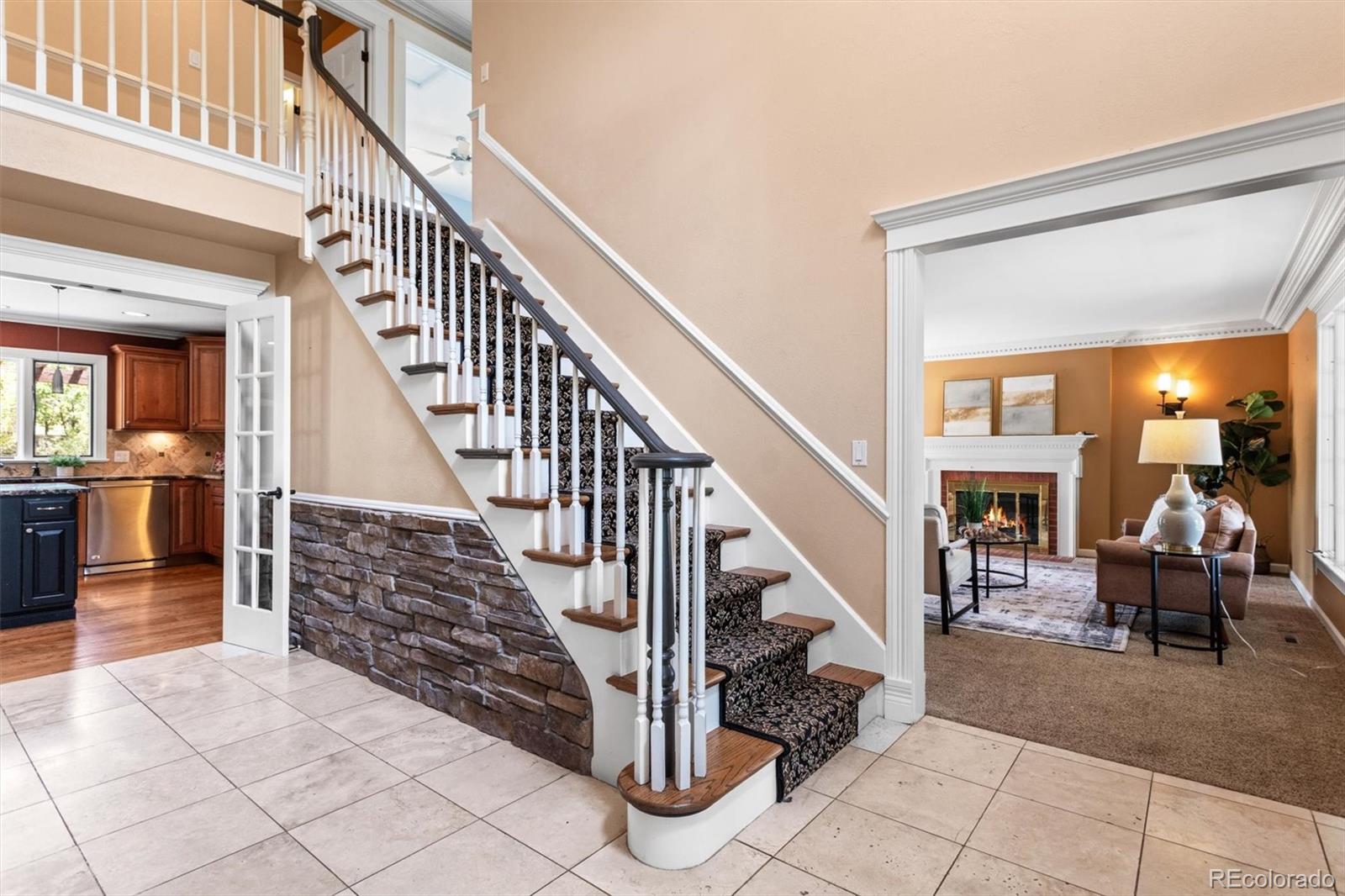 7858 S Zeno Street, Centennial, CO, 80016 3 7858 S Zeno Street