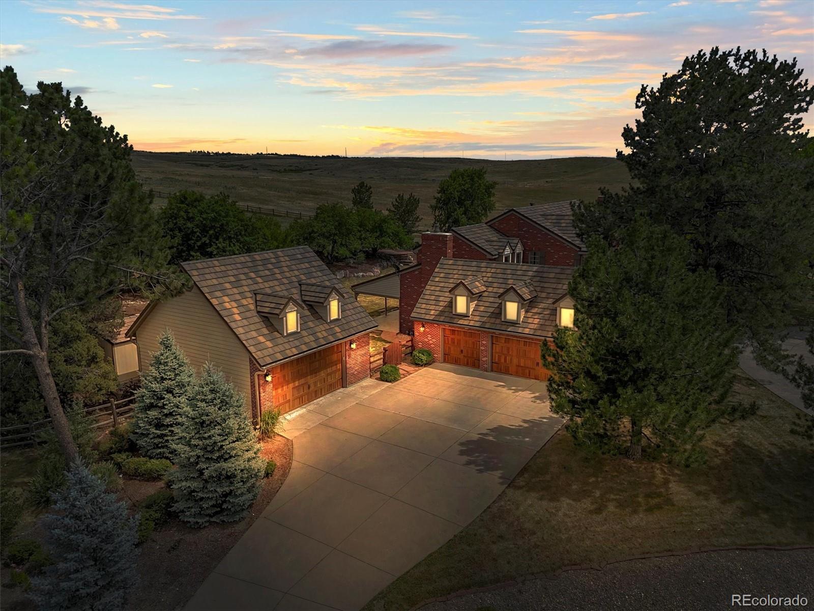 7858 S Zeno Street, Centennial, CO, 80016 2 7858 S Zeno Street
