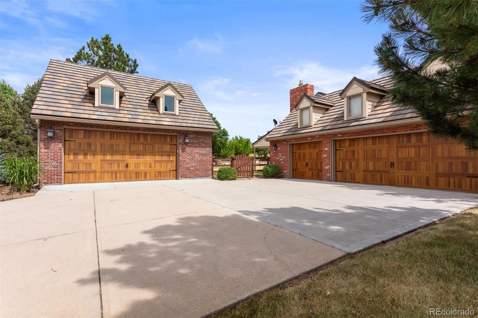 7858 S Zeno Street, Centennial, CO, 80016 1 7858 S Zeno Street