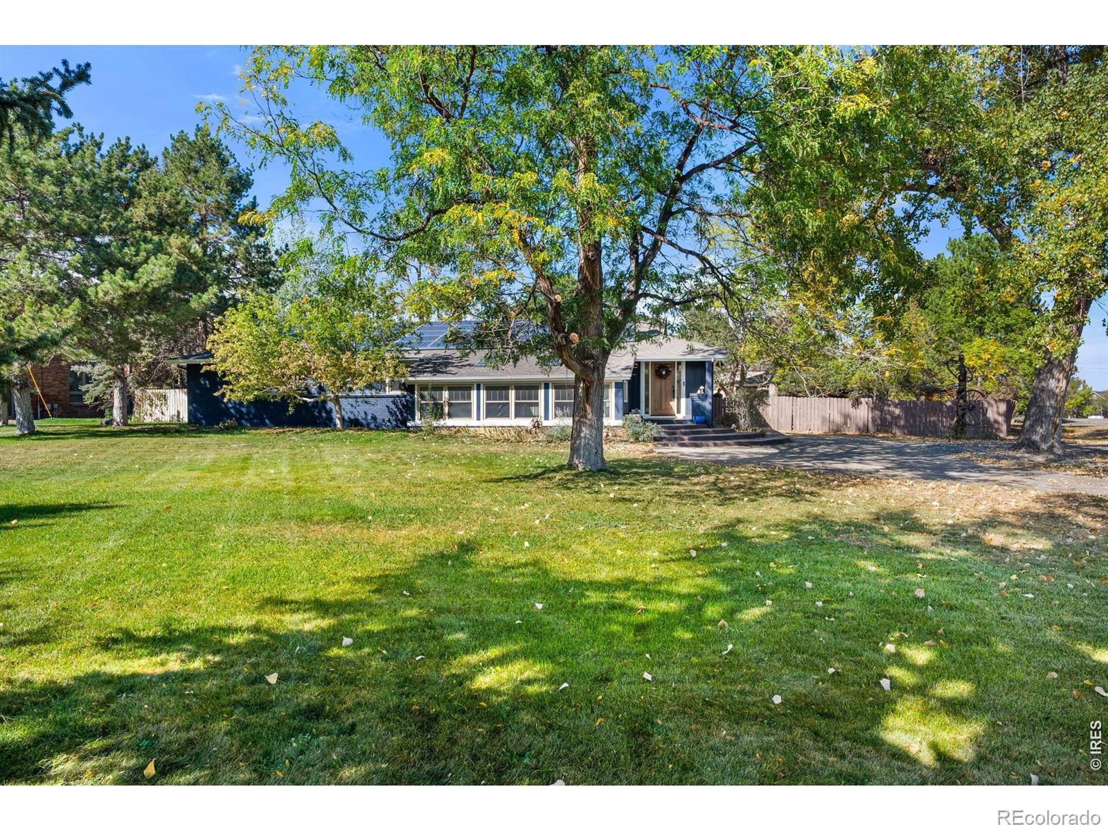 9191 Davidson Way