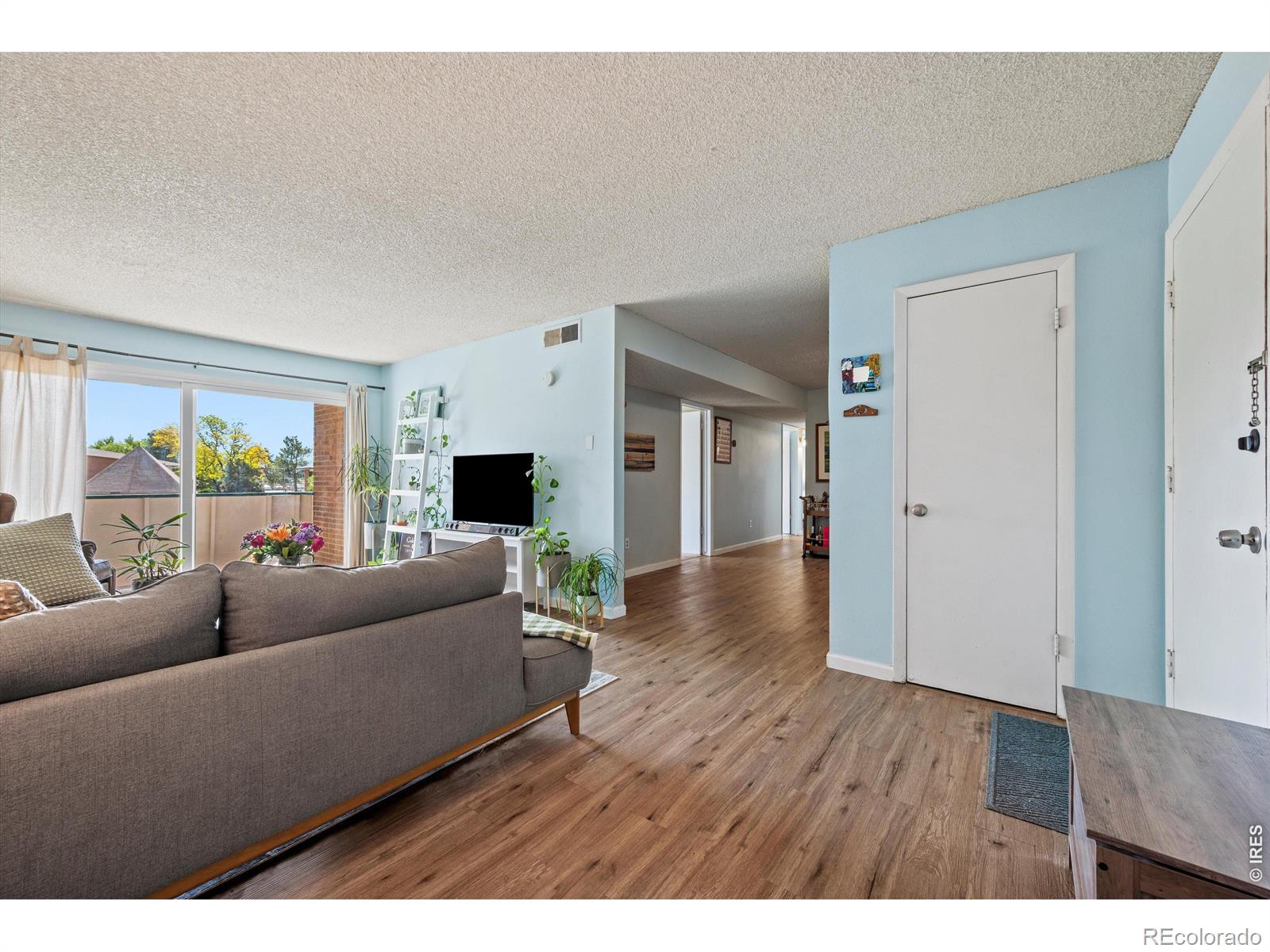 5124 Williams Fork Trail 205