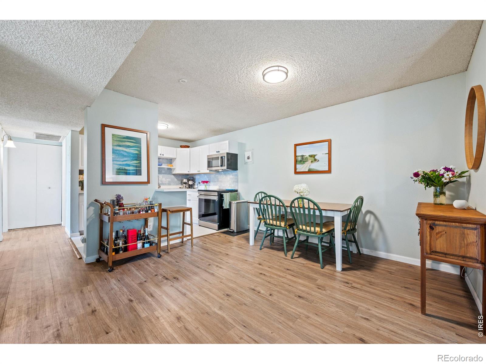 5124 Williams Fork Trail 205