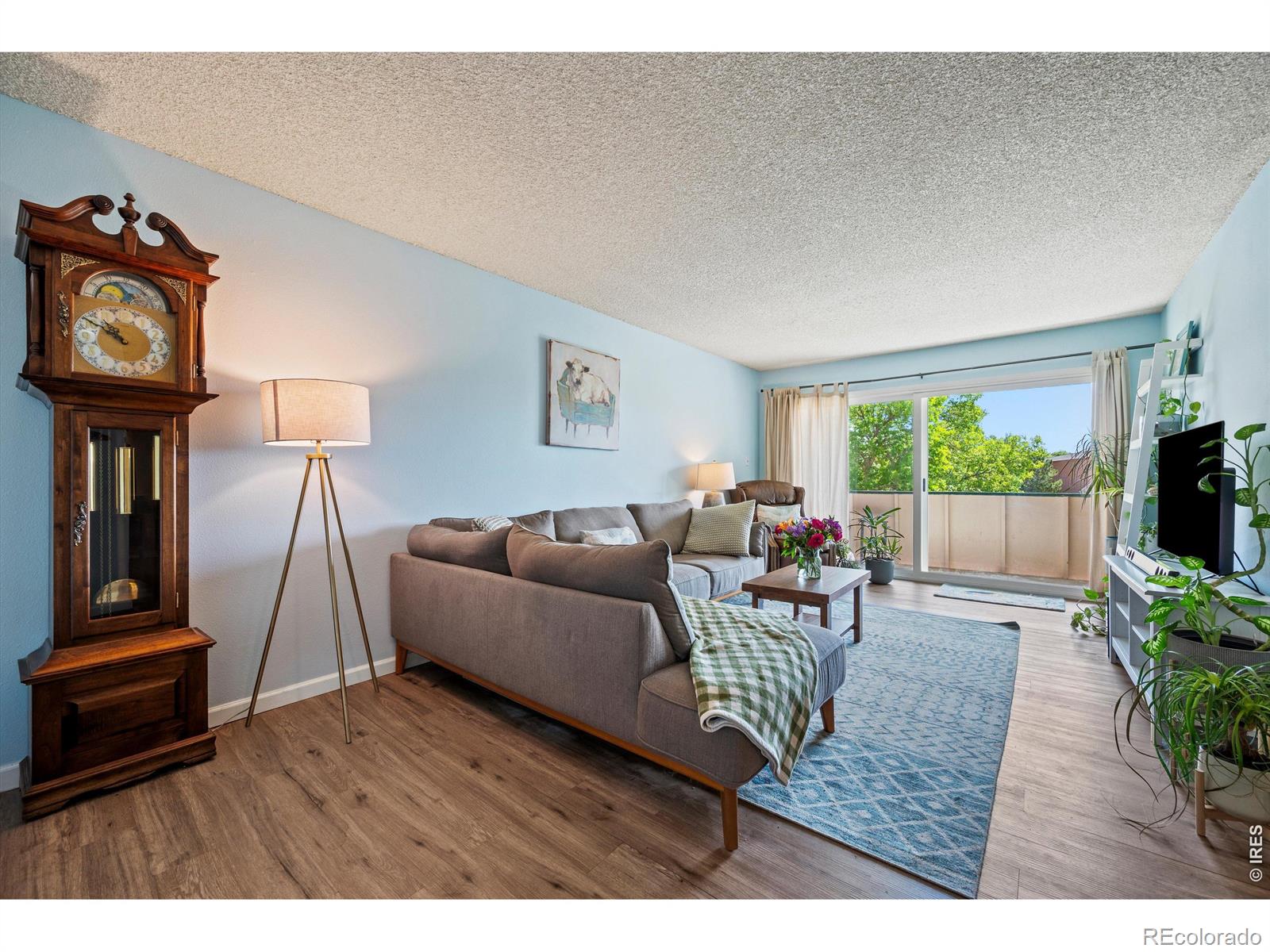 5124 Williams Fork Trail 205