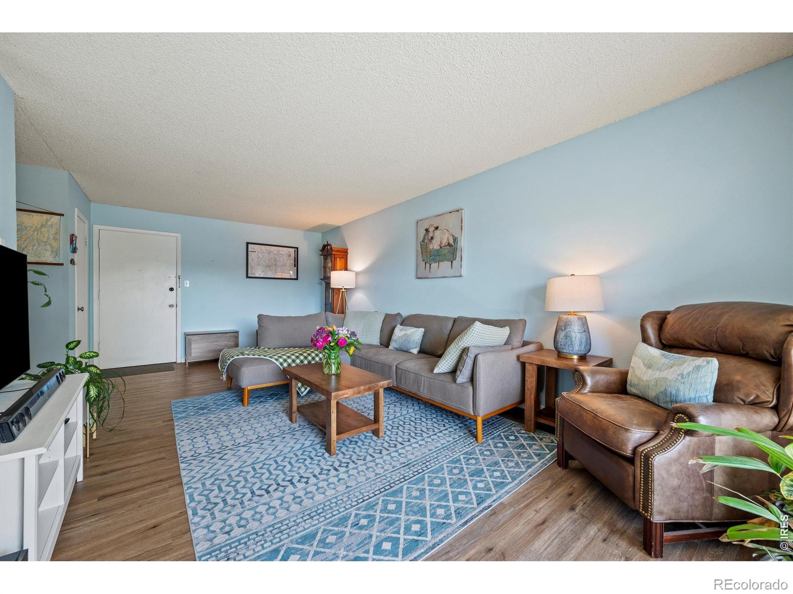 5124 Williams Fork Trail 205