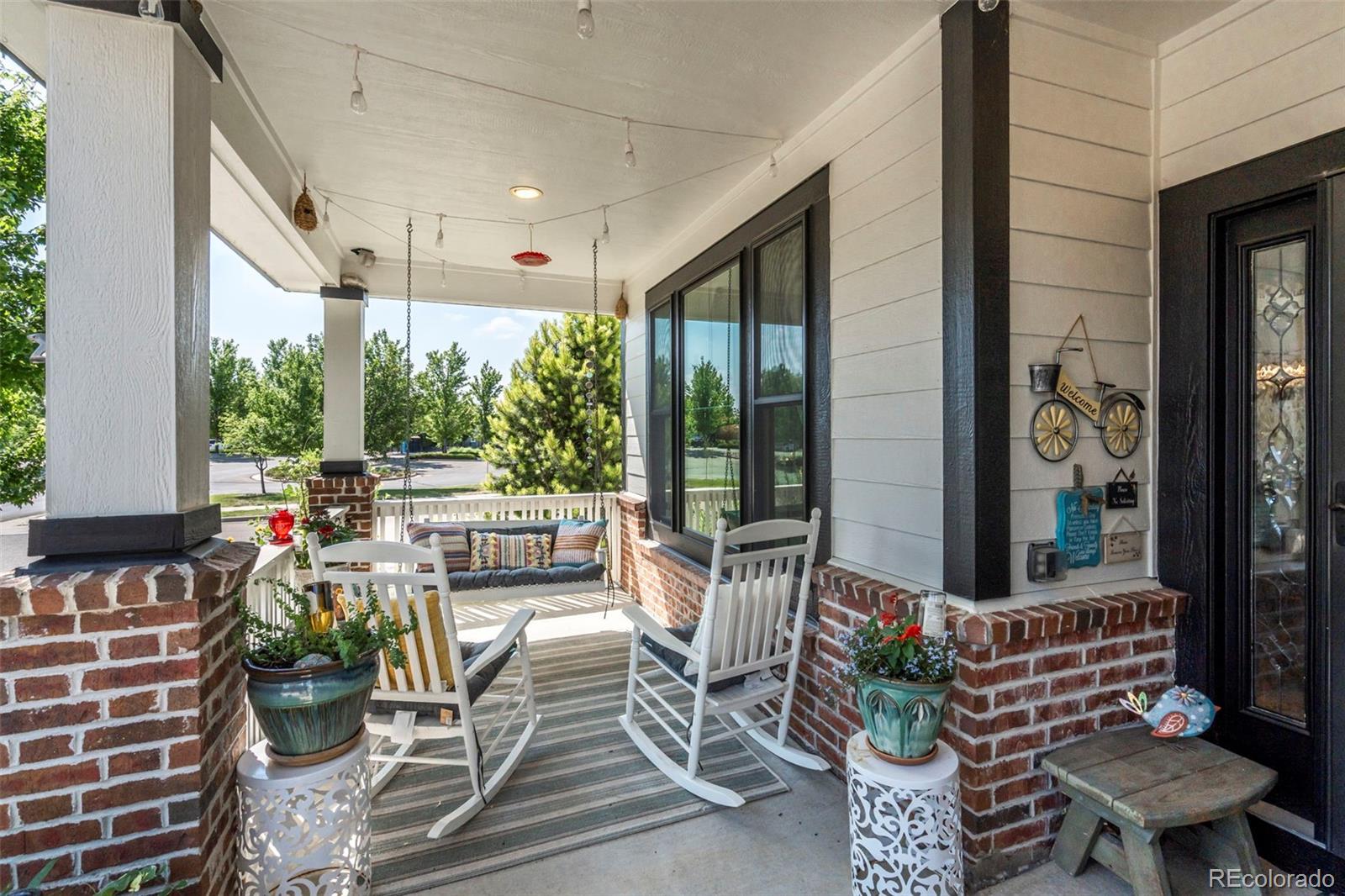 632 Gallegos Street