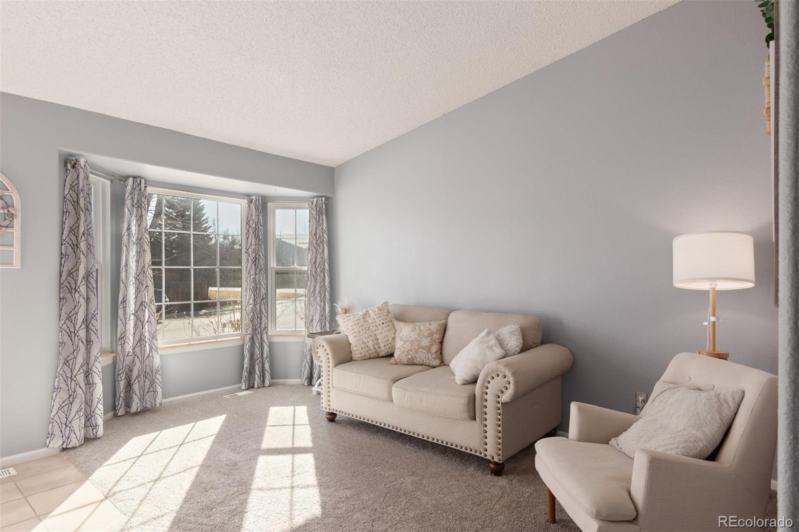 4381 E Andover Avenue