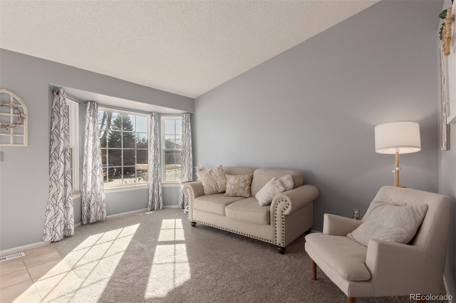 4381 E Andover Avenue