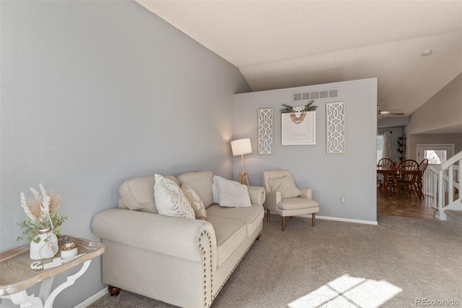 4381 E Andover Avenue