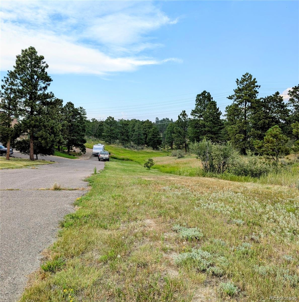 11634 Bell Cross Circle