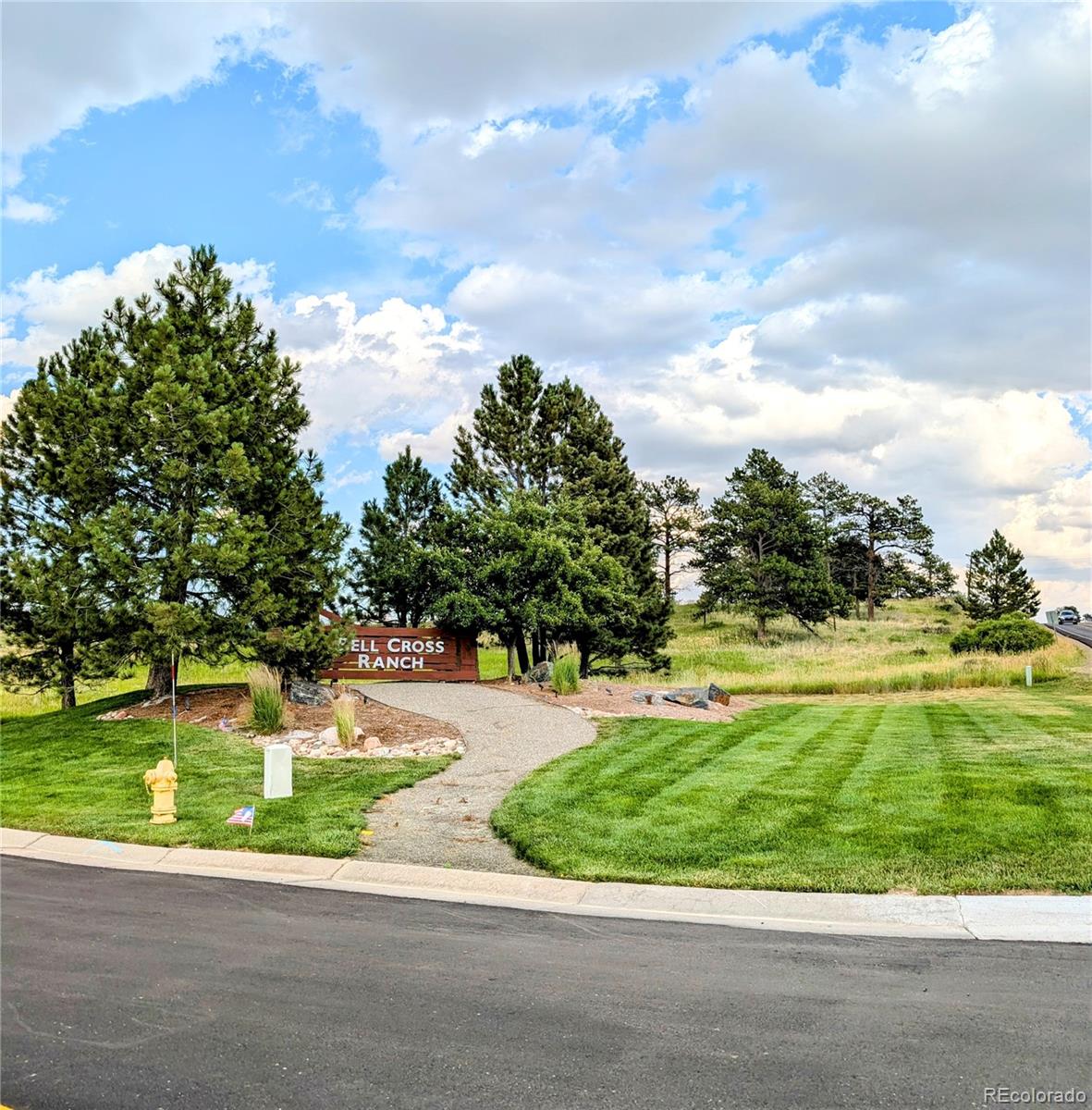11634 Bell Cross Circle