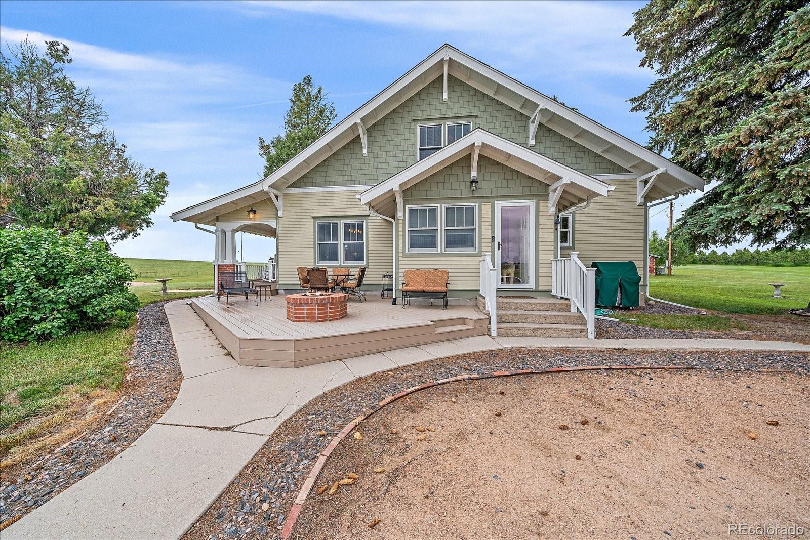 22624 County Road 5