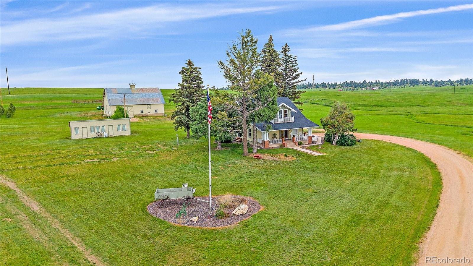 22624 County Road 5