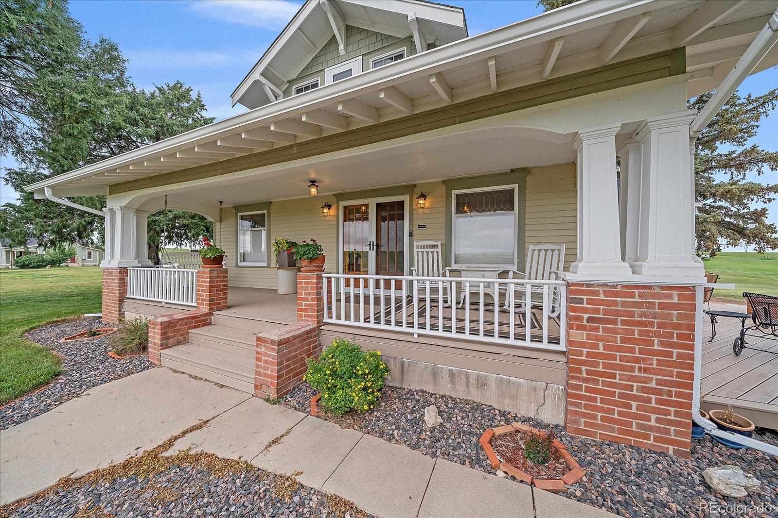 22624 County Road 5