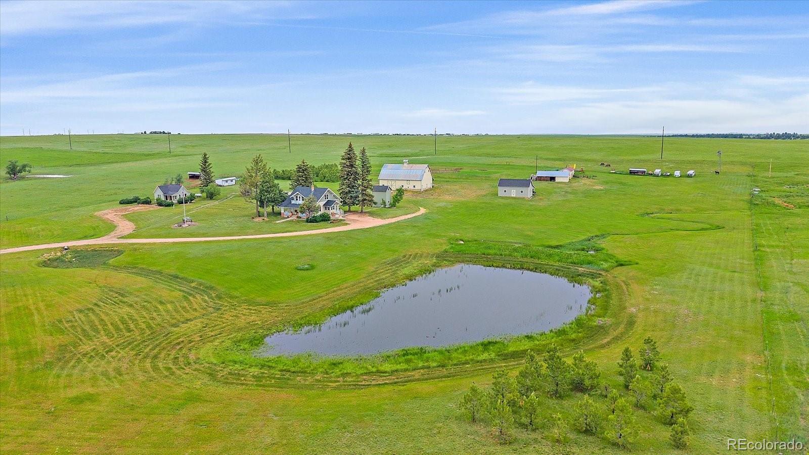 22624 County Road 5