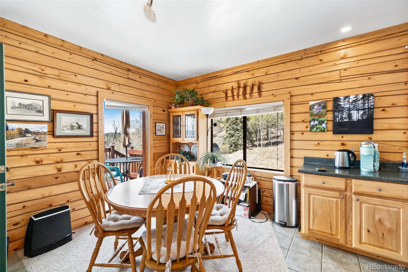 360 Musket Lane