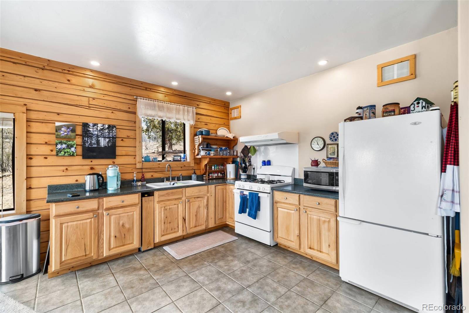 360 Musket Lane
