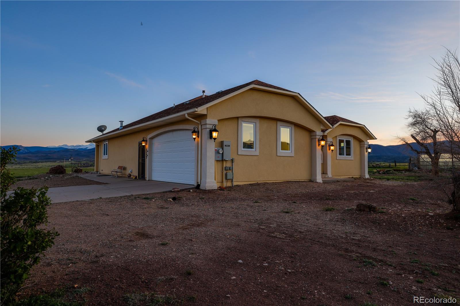 225 County Road 451
