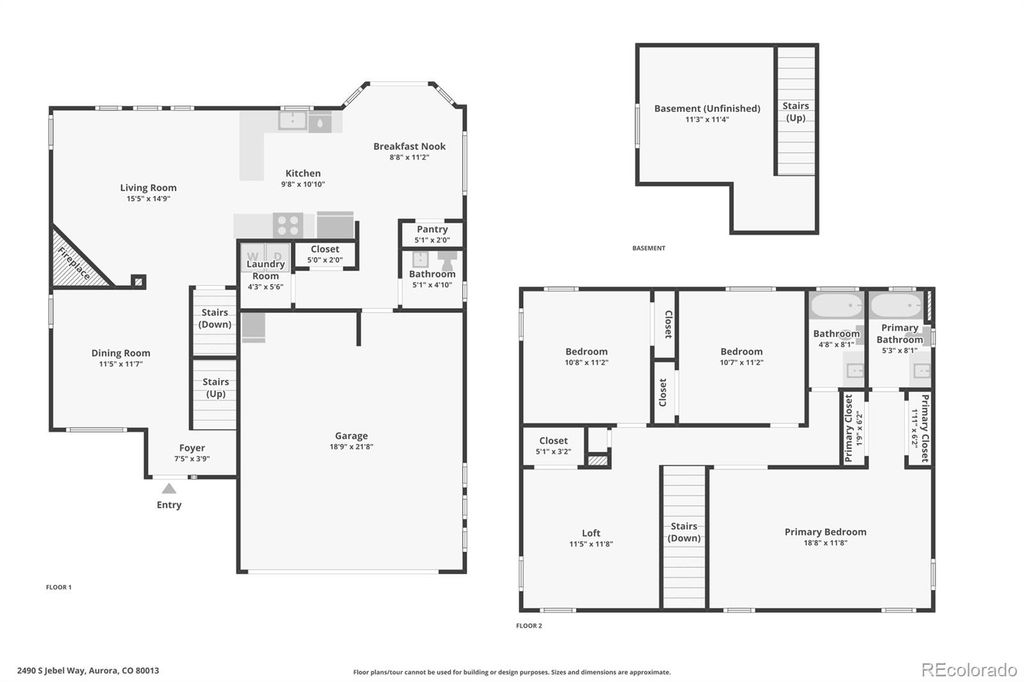 listing image 49
