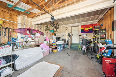 listing image 38