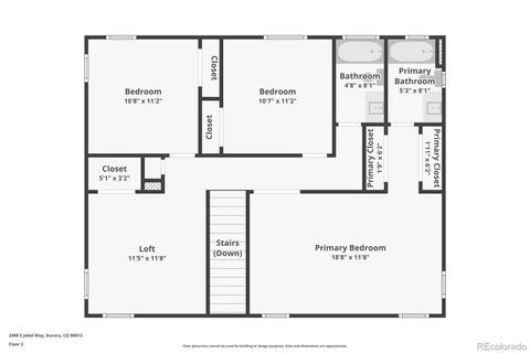 listing image 47