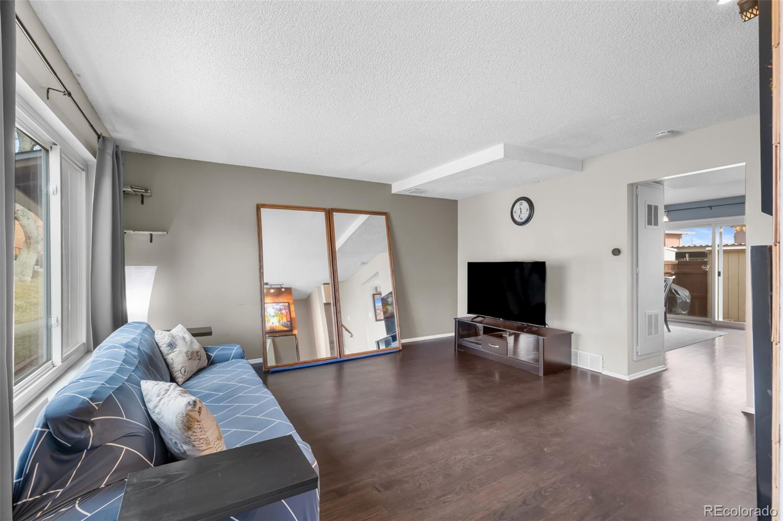 9055 E Nassau Avenue 373