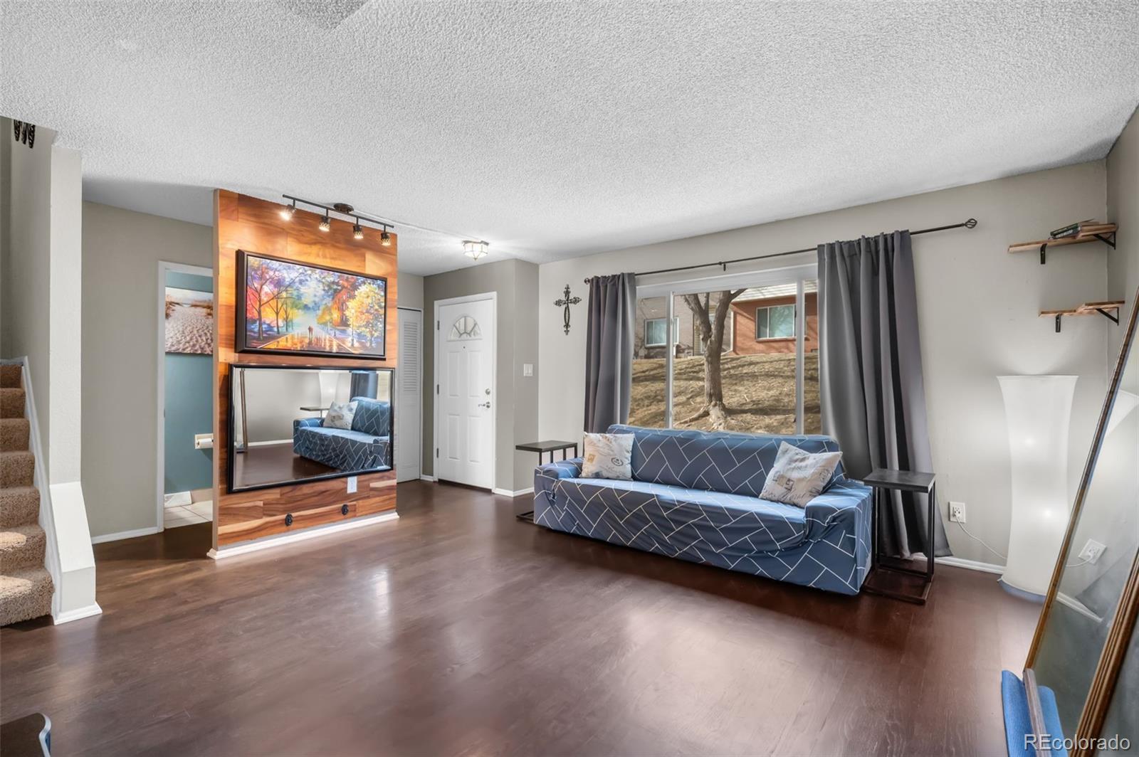 9055 E Nassau Avenue 373