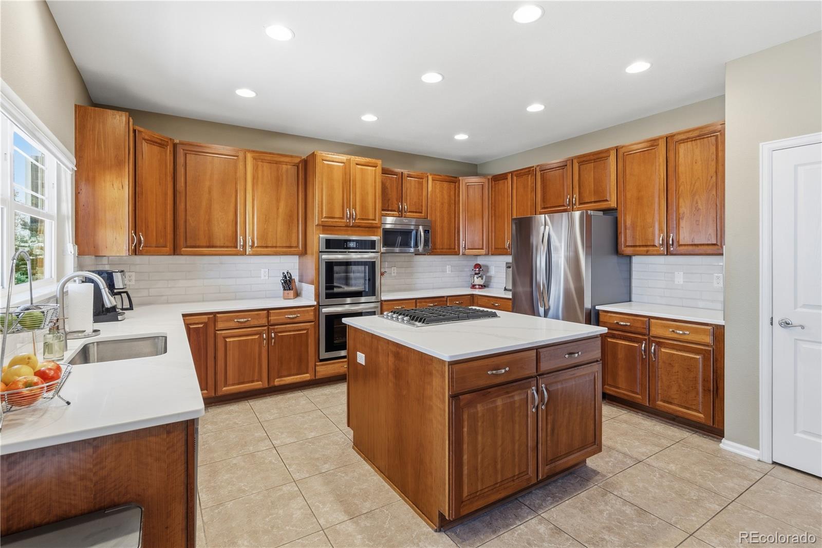 3200 Springbriar Drive