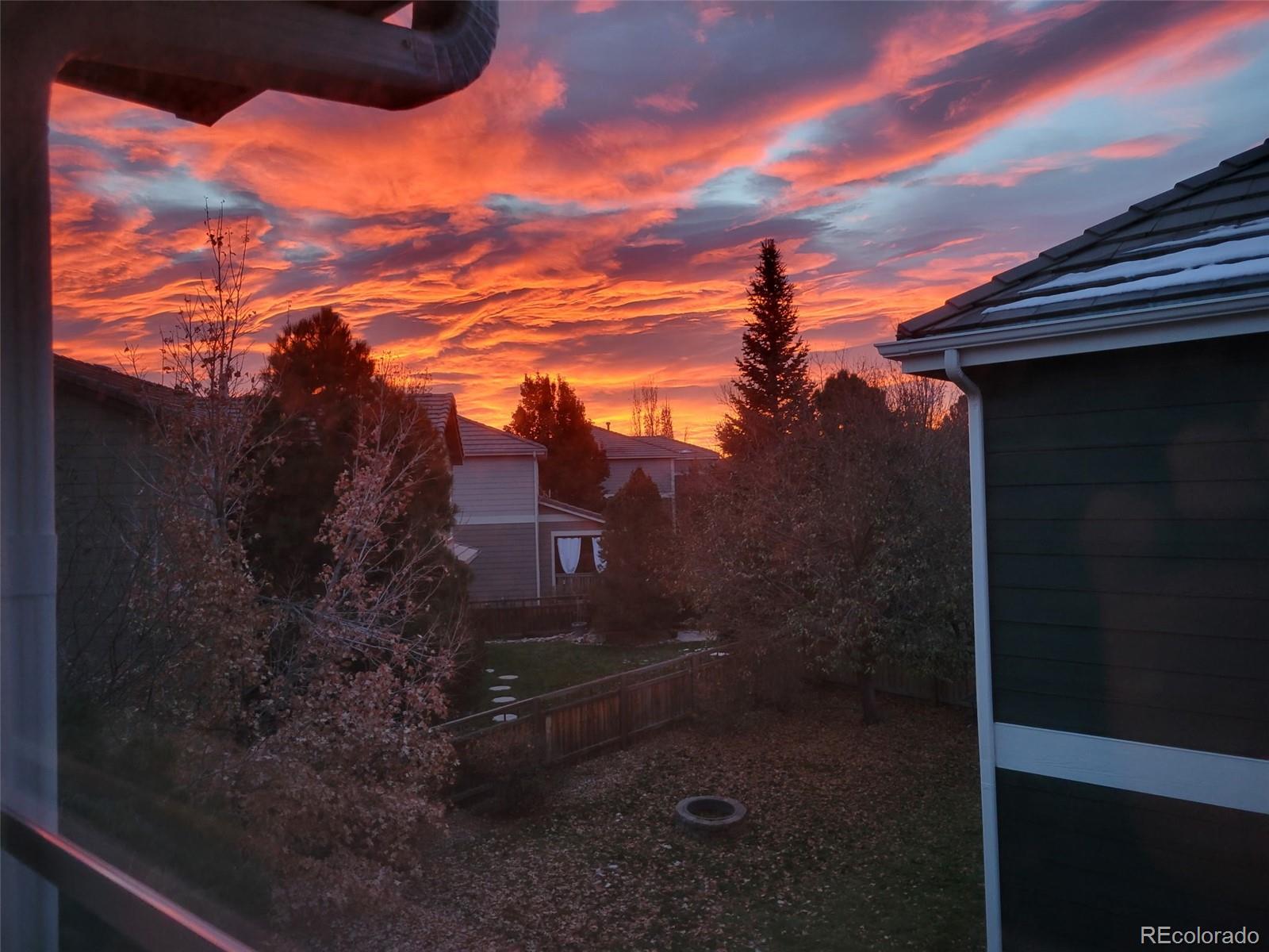 3200 Springbriar Drive