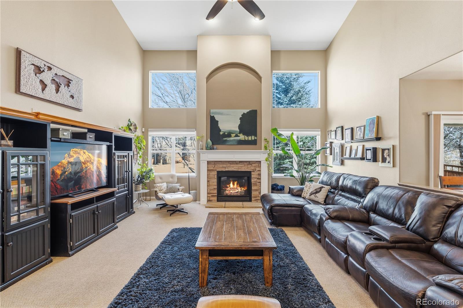 3200 Springbriar Drive