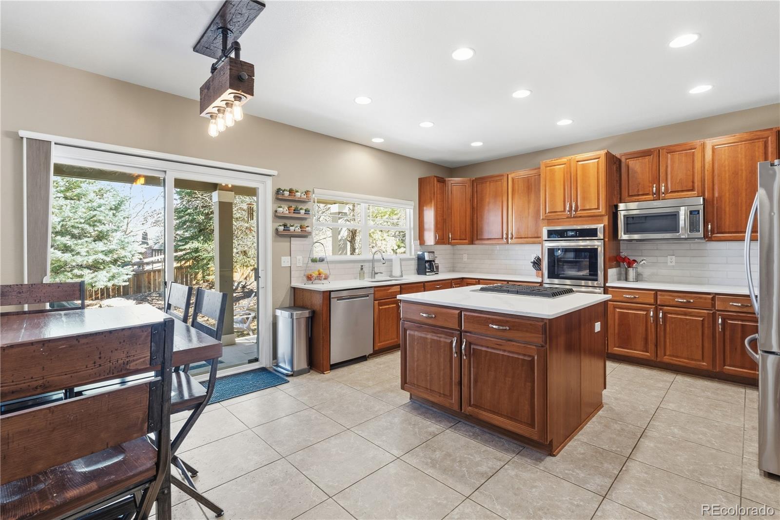 3200 Springbriar Drive