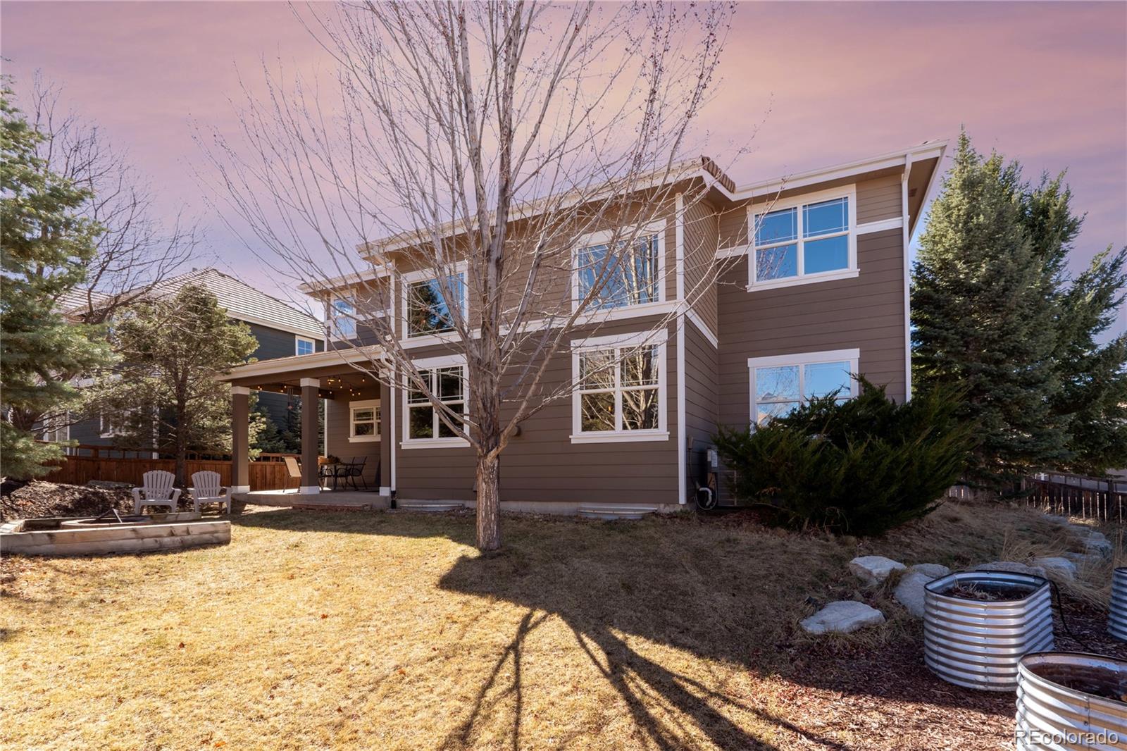 3200 Springbriar Drive