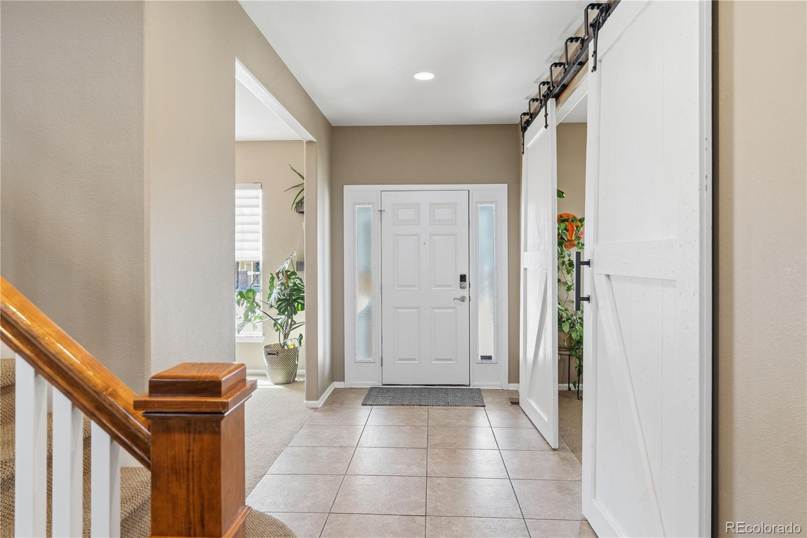 3200 Springbriar Drive