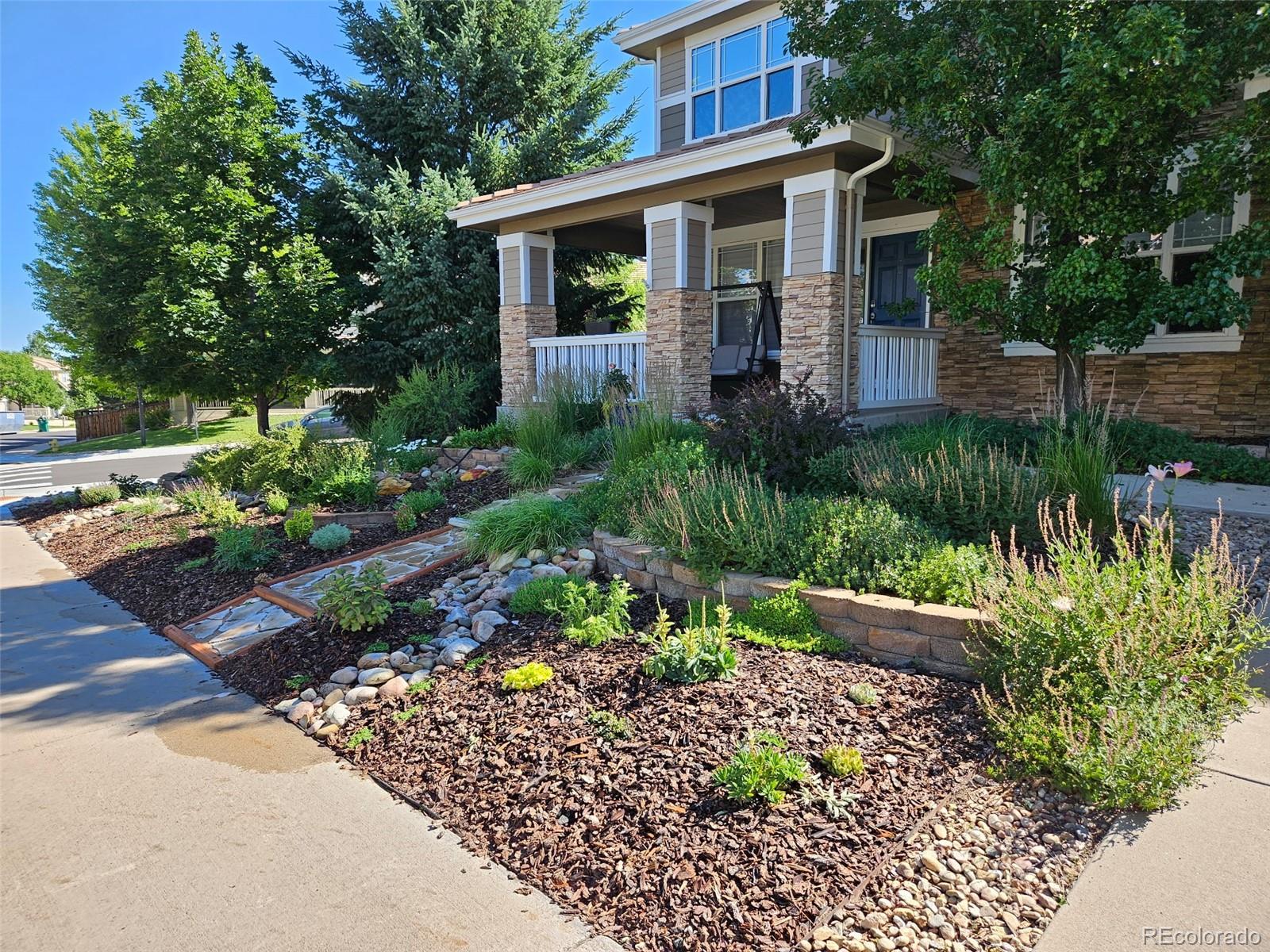 3200 Springbriar Drive