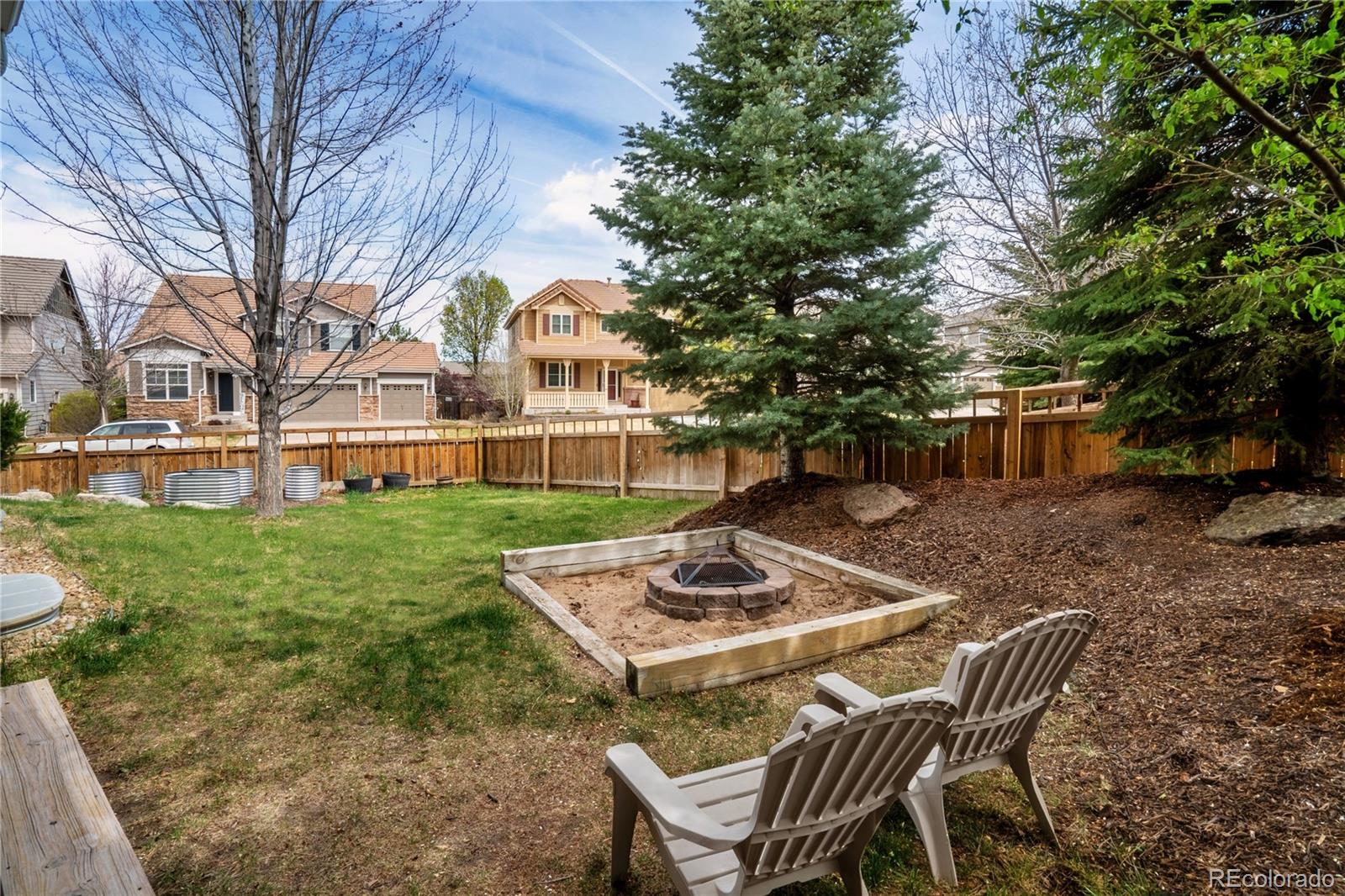 3200 Springbriar Drive