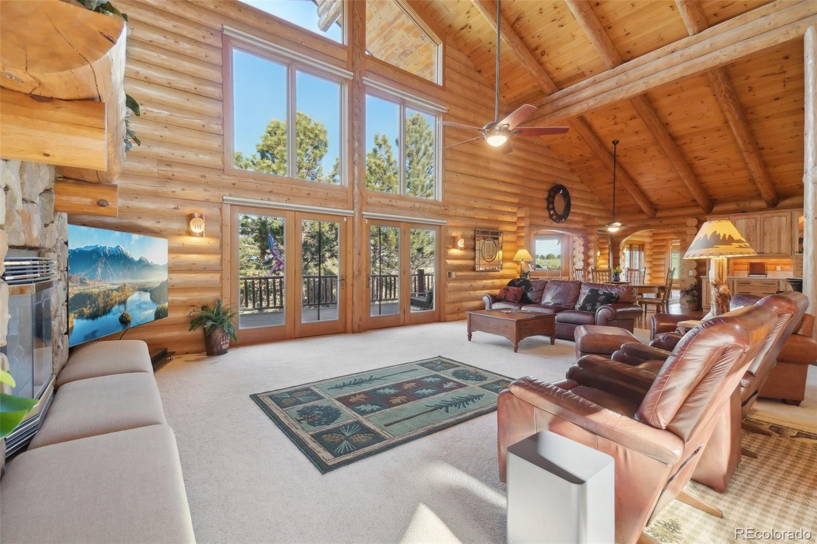 3557 Palmer Ridge Drive