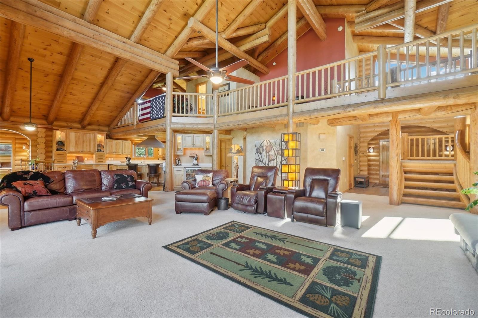 3557 Palmer Ridge Drive