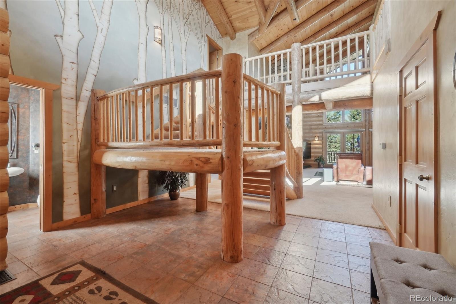 3557 Palmer Ridge Drive