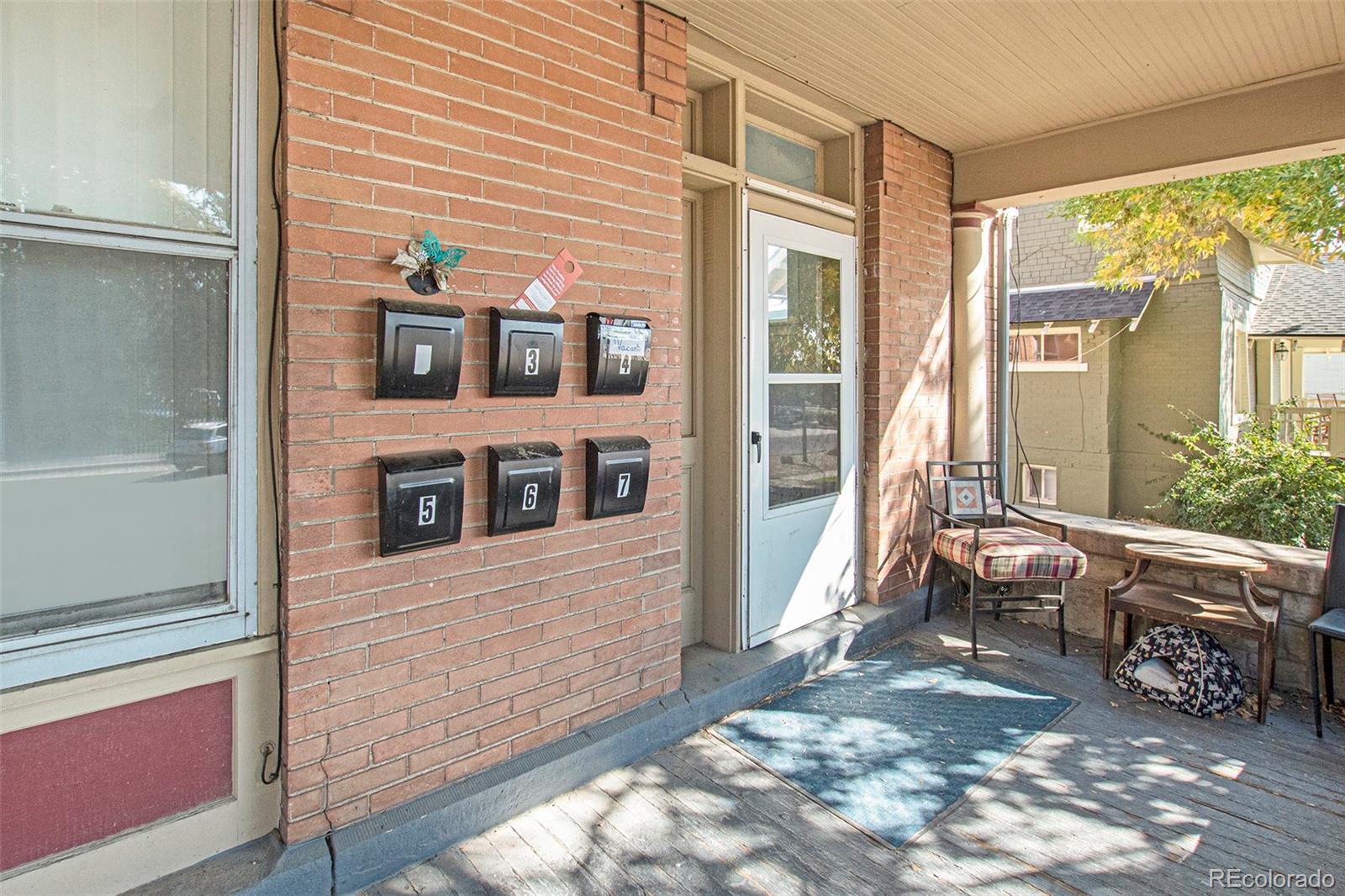 111 W 11th Street