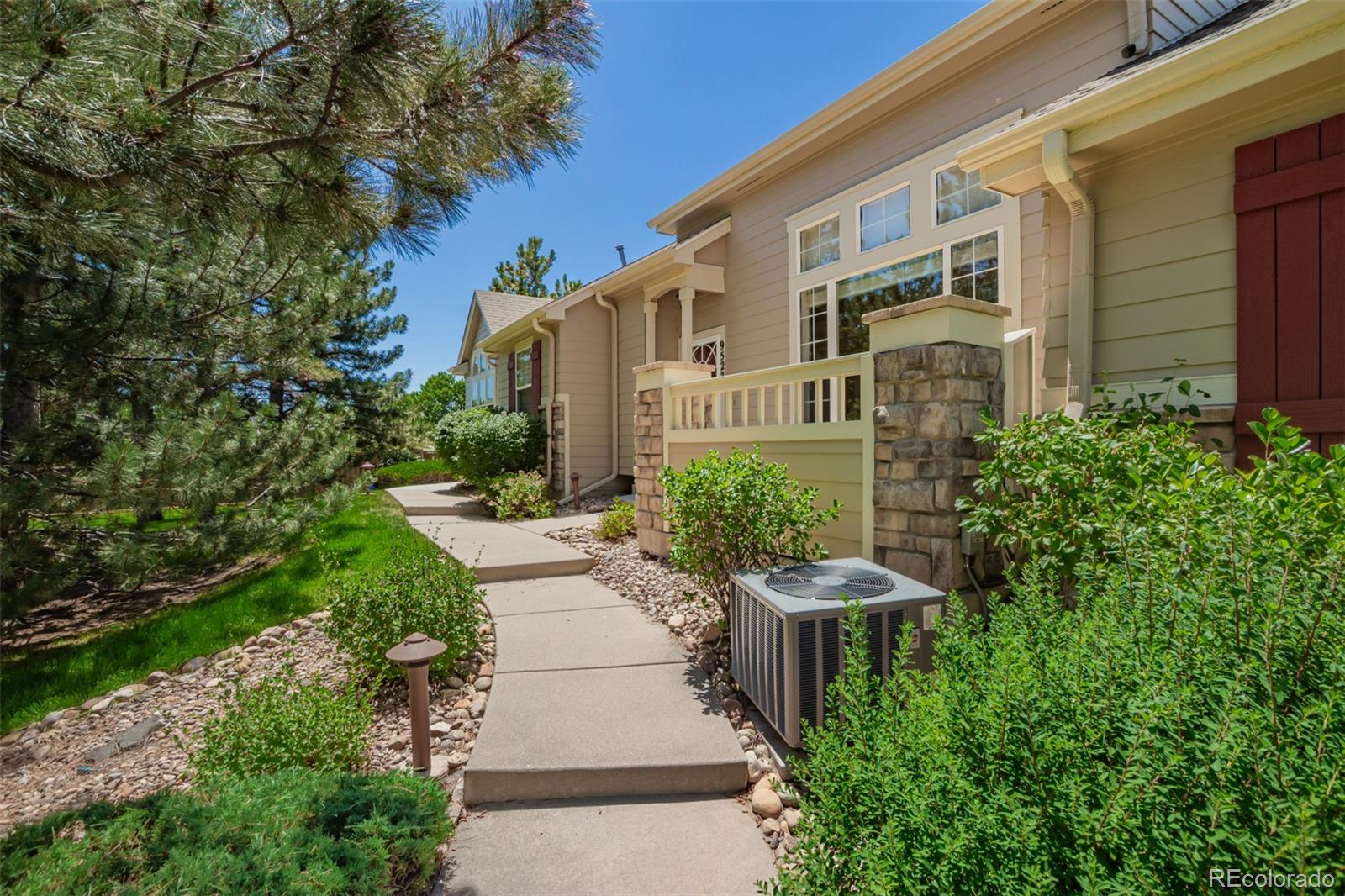 9522 Silver Spur Lane, Highlands Ranch, CO, 80130 2 9522 Silver Spur Lane