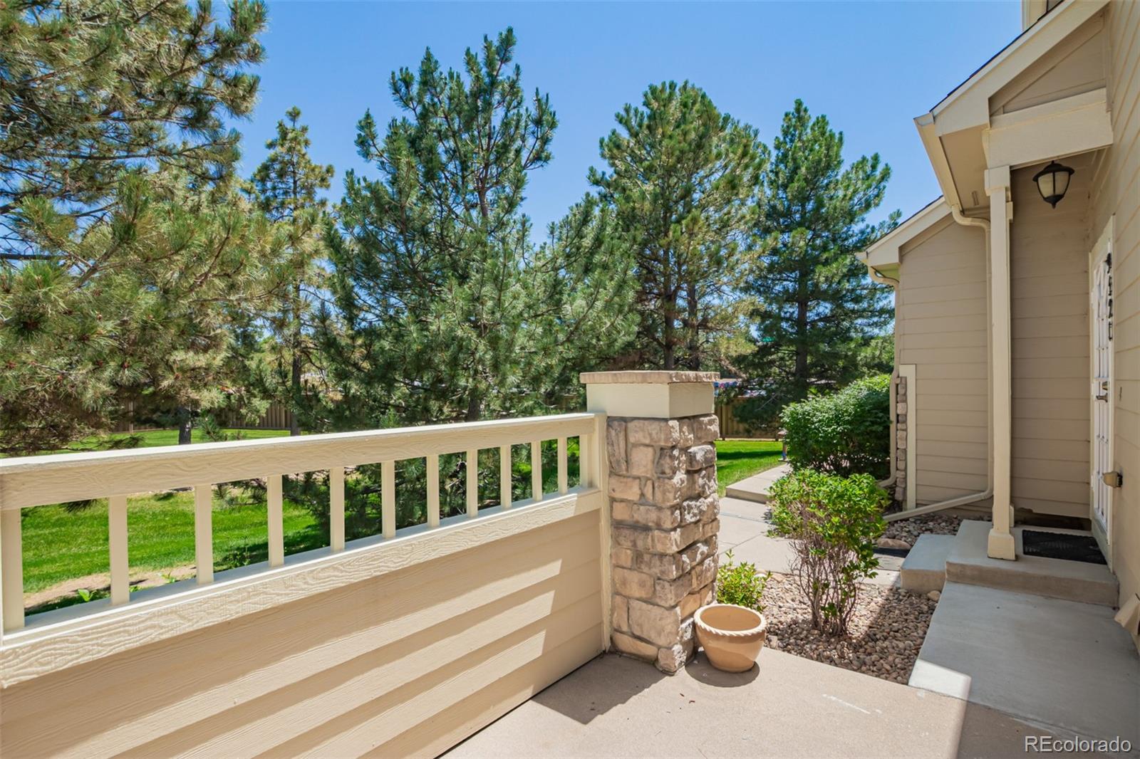 9522 Silver Spur Lane, Highlands Ranch, CO, 80130 3 9522 Silver Spur Lane