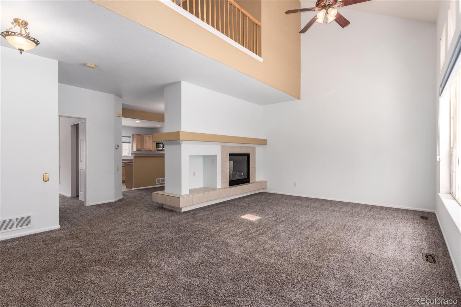 9522 Silver Spur Lane, Highlands Ranch, CO, 80130 4 9522 Silver Spur Lane