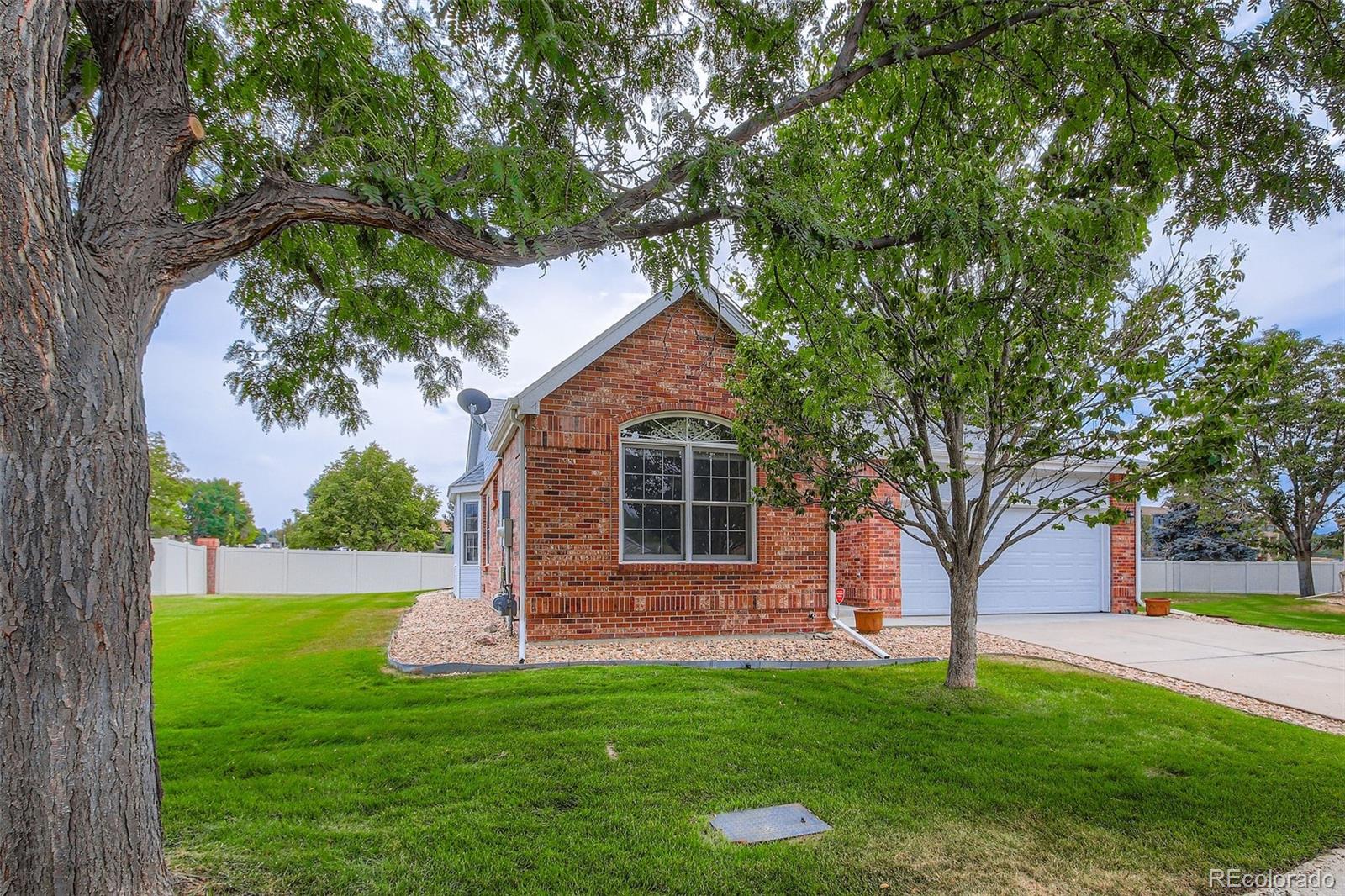 9204 Winona Court