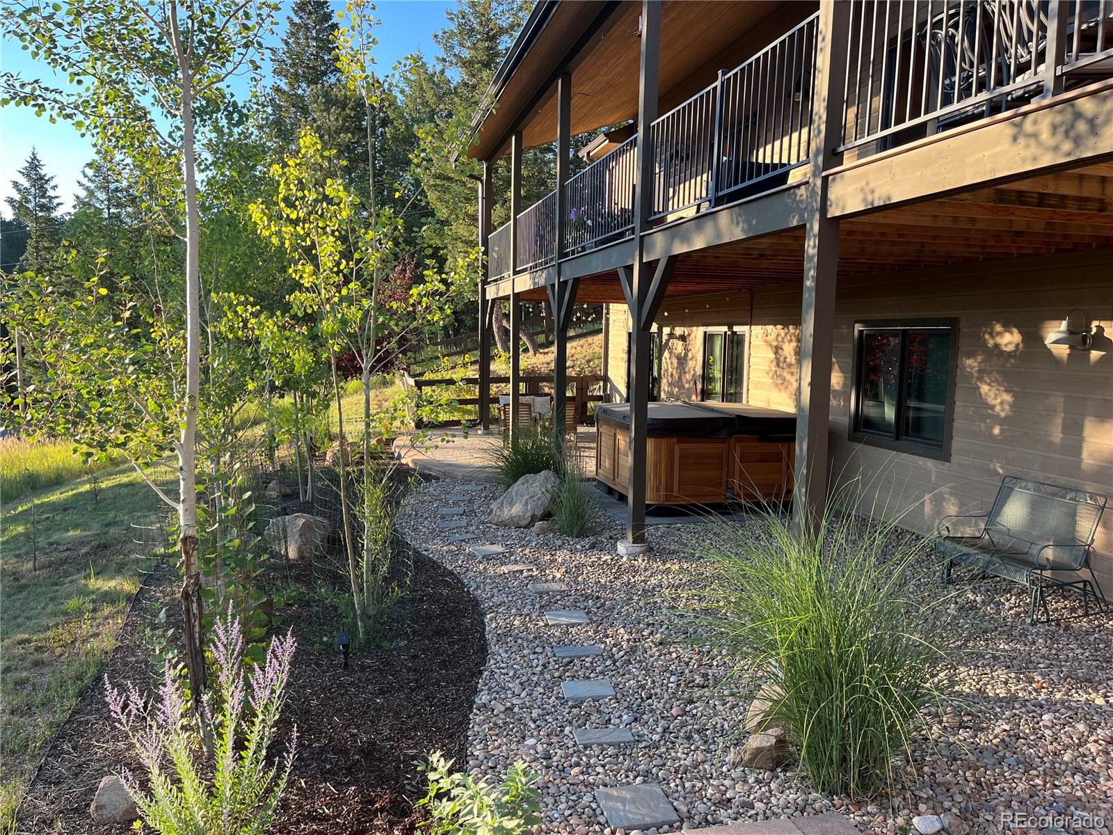 21626 Lucky Star Drive