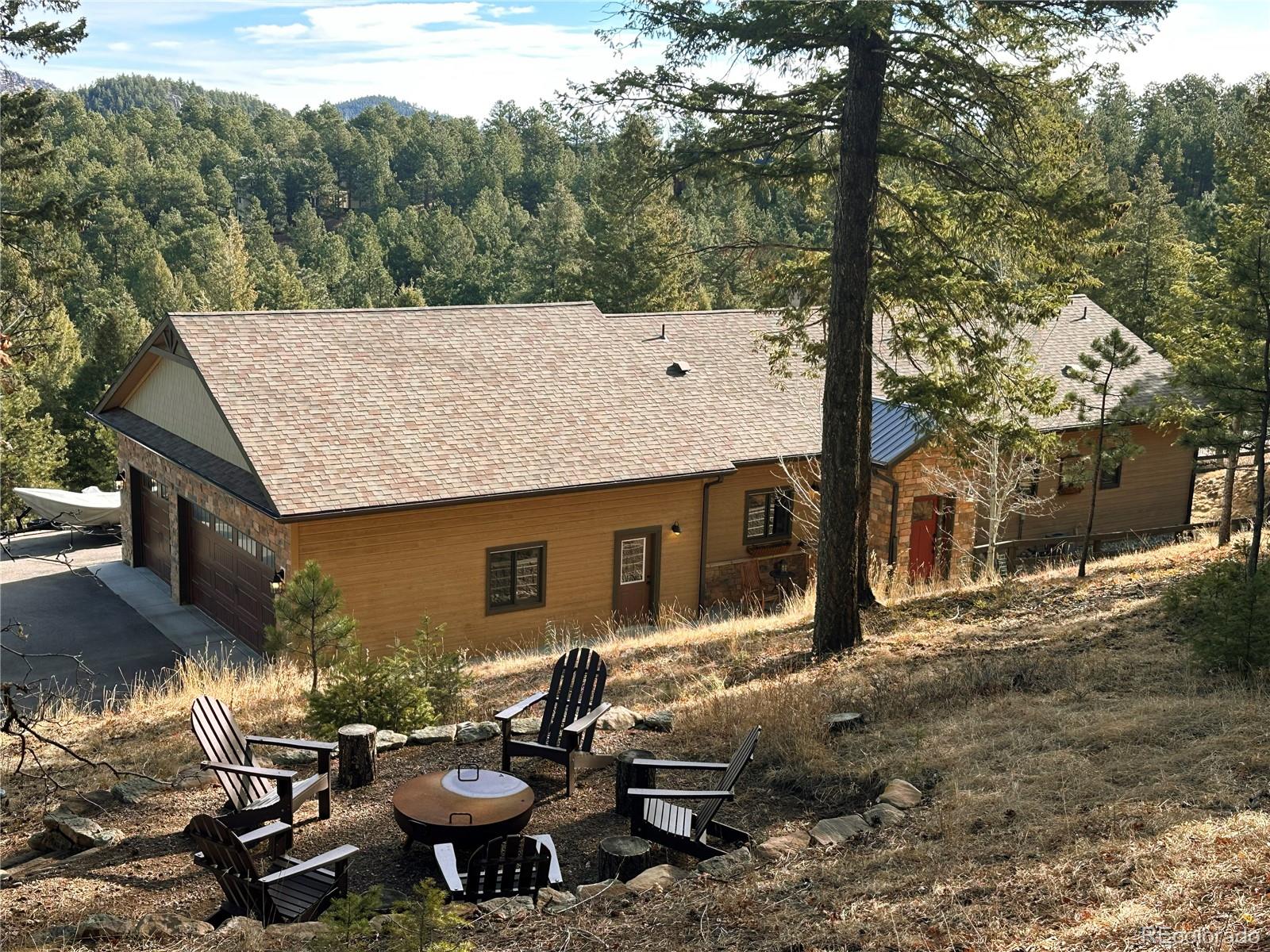 21626 Lucky Star Drive