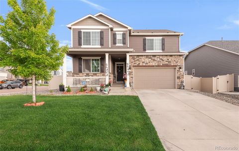6922 Vermillion Street Frederick CO 80530